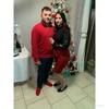 ahmetovicmrsic